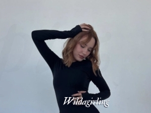 Wildagirling