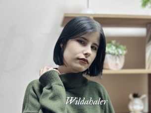 Wildahaler