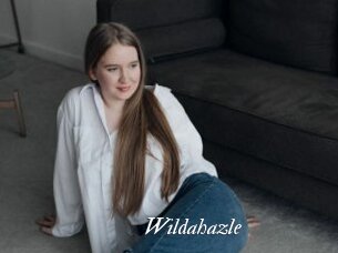 Wildahazle