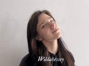 Wildahessey
