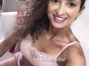 Wildangelhot