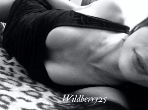 Wildberry25