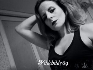Wildchild569