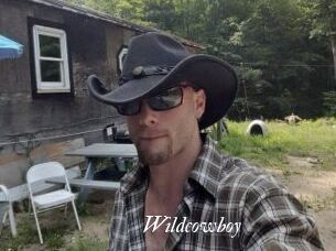 Wildcowboy