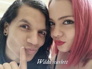 Wildd_scarlett