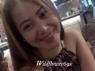 Wildflower69x