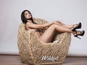 Wildgrl