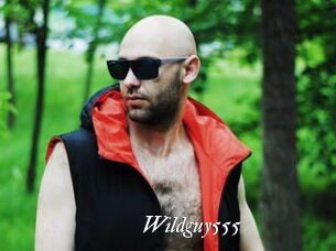 Wildguy555
