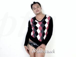 Wildhotzack