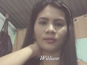 Wildiane