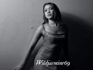 Wildjasmine69