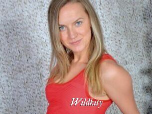 Wildkity