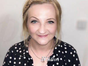 Wildlori