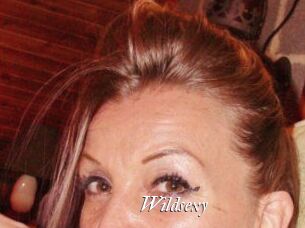 Wildsexy