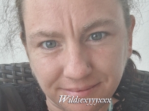 Wildsexyyyxxx
