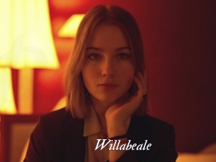 Willabeale