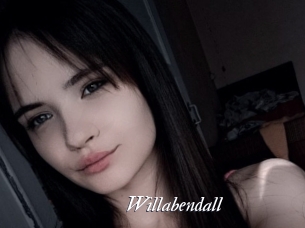 Willabendall