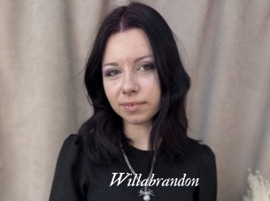 Willabrandon