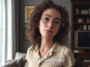 Willabready