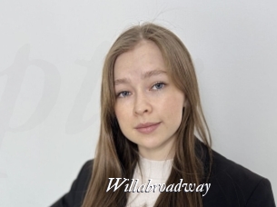 Willabroadway