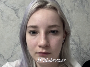 Willabrower