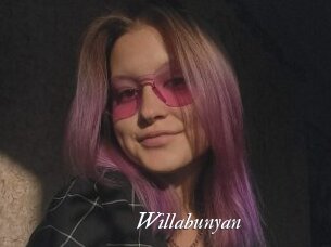 willabunyan Partouze
