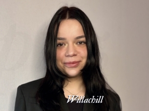 Willachill