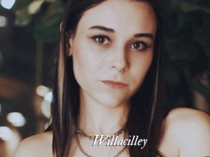 Willacilley