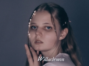 Willaclemon