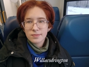 Willacodrington