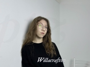 Willacrafton