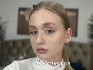 Willacrumpton