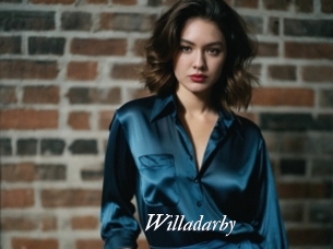 Willadarby