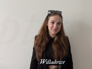 Willadowe