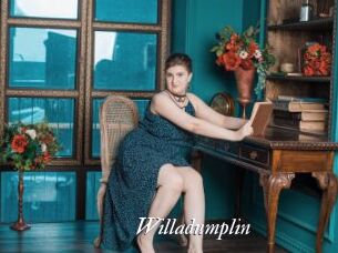 Willadumplin