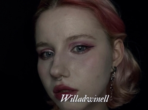 Willadwinell