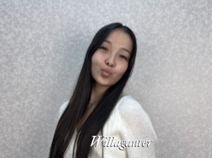 Willaganter