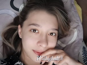 Willagladish