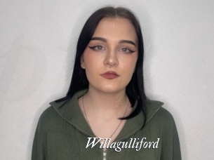 Willagulliford
