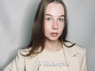 Willahartford