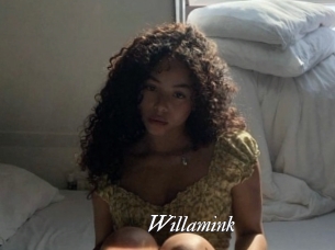 Willamink