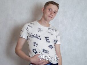 Willcutie
