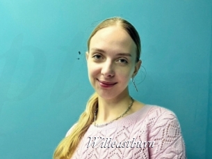 Willeastburn