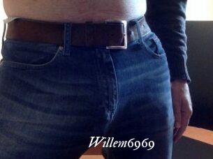 Willem6969