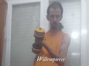 Willempierce