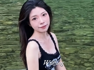 Willfang