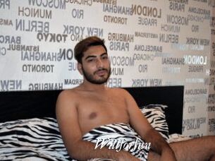 Willforfun