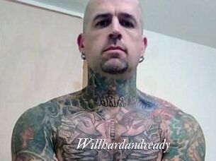 Willhardandready