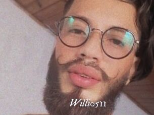 Willi0511