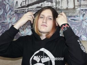 Williammoon